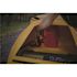 Storm Shield Severe Weather Portable Generator Cover by GenTent for 4000 to 12,500-Starting Watts Generators
