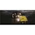 Storm Shield Severe Weather Portable Generator Cover by GenTent for 4000 to 12,500-Starting Watts Generators
