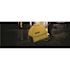 Storm Shield Severe Weather Portable Generator Cover by GenTent for 4000 to 12,500-Starting Watts Generators