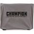 Champion Power Equipment Weather-Resistant Storage Cover for 2000 to 4000-Watt Inverter Generators