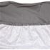 Champion Power Equipment Weather-Resistant Storage Cover for 2800-Watt or Higher Inverter Generators