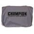 Champion Power Equipment Weather-Resistant Storage Cover for 2800-Watt or Higher Inverter Generators