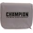 Champion Power Equipment Weather-Resistant Storage Cover for 1200-1875-Watt Portable Generators