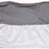 Champion Power Equipment Weather-Resistant Storage Cover for 2800-4750-Watt Portable Generators