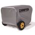 Champion Power Equipment Weather-Resistant Storage Cover for 2800-4750-Watt Portable Generators
