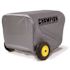 Champion Power Equipment Weather-Resistant Storage Cover for 4800-11,500-Watt Portable Generators