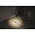 Champion Power Equipment 25 fts. 30 Amp 125/250-Volt Fan-Style Flat Generator Extension Cord