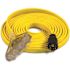 Champion Power Equipment 25 fts. 30 Amp 125/250-Volt Fan-Style Flat Generator Extension Cord