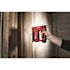Milwaukee M12 12-Volt Lithium-Ion Cordless 3/8 in. Crown Stapler (Tool-Only)