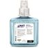 PURELL Professional CRT HEALTHY SOAP, Naturally Fragranced with Essential Oils, 1200 mL Foam Soap Refill