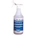 Worthington COLD COAT THERMAL SHIELD GEL