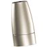 CLEVELAND FAUCET GROUP Baystone Kitchen Faucet 4 in. Wand Kit in Classic Stainless