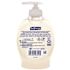 Softsoap 7.5 oz. Liquid Aloe Hand Soap