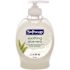 Softsoap 7.5 oz. Liquid Aloe Hand Soap