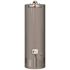Rheem Professional Classic Ultra Low NOx 40 Gal. Tall 6-Year Natural Gas Tank Water Heater with Top T and P Valve