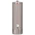 Rheem Professional Classic Plus 40 Gal. Tall 6-Year 38k BTU Ultra Low NOx Natural Gas Water Heater, Top T&p Relief Valve
