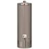 Rheem Professional Classic Ultra Low NOx 50 Gal. Tall 6-Year Natural Gas Tank Water Heater with Top T and P Valve