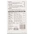 Klein Tools Wire Marker Book, 1-48