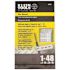 Klein Tools Wire Marker Book, 1-48