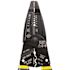 Klein Tools Klein-Kurve Long-Nose Wire Stripper, Wire Cutter, Crimping Tool