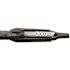 Klein Tools Klein-Kurve Long-Nose Wire Stripper, Wire Cutter, Crimping Tool