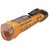 Klein Tools Non-Contact Voltage Tester Pen with Infrared Thermometer, 12-1000V AC