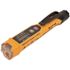 Klein Tools Non-Contact Voltage Tester Pen with Infrared Thermometer, 12-1000V AC