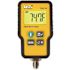 UEi Test Instruments UEi DMG150 4 " Digital Micron Gauge
