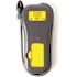 UEi Test Instruments Combustible Gas Leak Detector