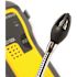 UEi Test Instruments Combustible Gas Leak Detector