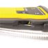 UEi Test Instruments Combustible Gas Leak Detector