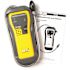 UEi Test Instruments Combustible Gas Leak Detector