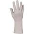 Kimtech Medium Pure G5 Sterling Nitrile Gloves Powder Free Double Bagged (250-Bag/6-Bags/1500-Gloves/Case)