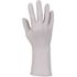 Kimtech Large Pure G5 Sterling Nitrile Gloves Powder Free Double Bagged (250-Bag/6-Bags/1500-Gloves/Case)