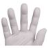 Kimtech Large Pure G5 Sterling Nitrile Gloves Powder Free Double Bagged (250-Bag/6-Bags/1500-Gloves/Case)