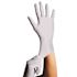 Kimtech Large Pure G5 Sterling Nitrile Gloves Powder Free Double Bagged (250-Bag/6-Bags/1500-Gloves/Case)