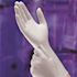 Kimtech Large Pure G5 Sterling Nitrile Gloves Powder Free Double Bagged (250-Bag/6-Bags/1500-Gloves/Case)