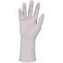 Kimtech Large Pure G5 Sterling Nitrile Gloves Powder Free Double Bagged (250-Bag/6-Bags/1500-Gloves/Case)