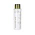 30 ml Lotion Bottle Basic Elements (200 per Case)