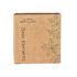 RDI 36 g Bath Soap Bar Basic Elements (200 per Case)