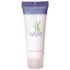 RDI-USA OASIS LOTION, 1 OZ. TUBE, 288 TUBES PER CASE