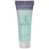 Generic 1 oz. Tube Oasis Conditioning Shampoo (288 Tubes Per Case)
