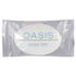 RDI Oasis 10 g Oval Bar Soap (1000/Case)
