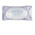 RDI Oasis 13 g Oval Bar Soap (1000/Case)
