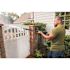 KARCHER K4 - 1900 PSI ELECTRIC PW - WATER COOLED INDUCTION MOTOR