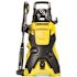 KARCHER K4 - 1900 PSI ELECTRIC PW - WATER COOLED INDUCTION MOTOR