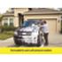 Karcher 1 Gal. Car Wash & Wax Pressure Washer Cleaning Detergent Soap Concentrate