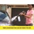 Karcher 1 Gal. Car Wash & Wax Pressure Washer Cleaning Detergent Soap Concentrate