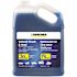Karcher 1 Gal. Car Wash & Wax Pressure Washer Cleaning Detergent Soap Concentrate