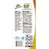 Bounty Essentials White Paper Towel Roll (40 Sheets Per Roll)